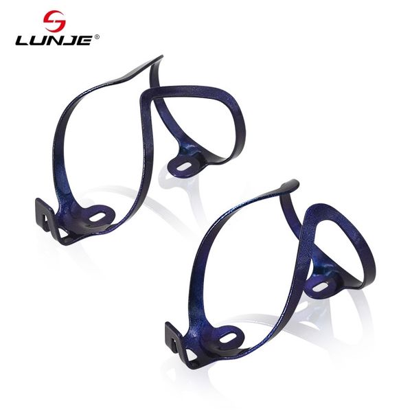 mountain kettle aluminum alloy road bike chameleon cup holder integrated riding equipment accessories2021
mountain kettle aluminum alloy road bike chameleon cup holder integrated riding equipment accessories2021
