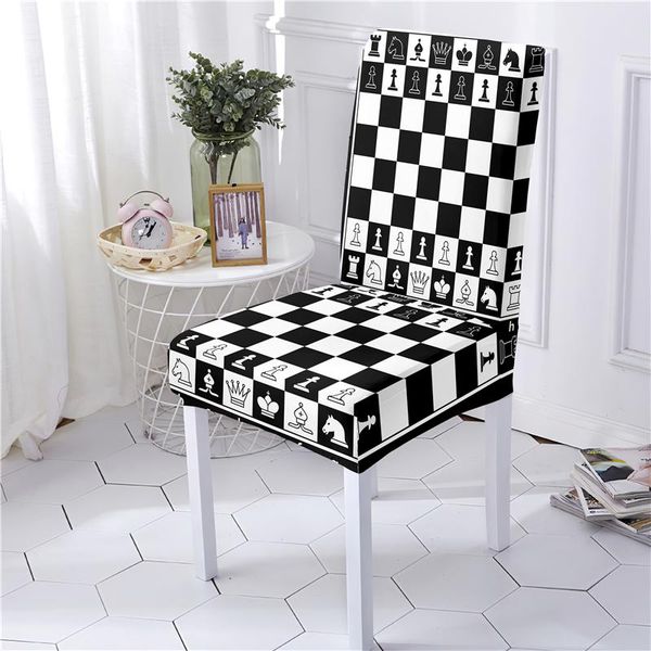 chair covers jacquard plain dining cover spandex elastic slipcover case stretch for wedding el banquet seat
chair covers jacquard plain dining cover spandex elastic slipcover case stretch for wedding el banquet seat