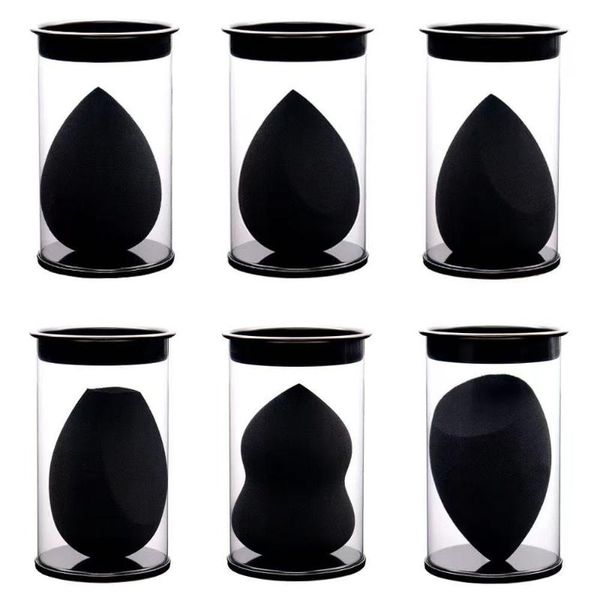 sponges, applicators & cotton makeup sponge puff black mark cylinder beauty egg drop seal cut three facets natural
sponges, applicators & cotton makeup sponge puff black mark cylinder beauty egg drop seal cut three facets natural
