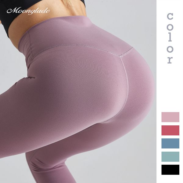 moonglade seamless leggings sport women fitness workout clothes yoga pants high waist sports wear gym leggins push up tights new, Black
moonglade seamless leggings sport women fitness workout clothes yoga pants high waist sports wear gym leggins push up tights new, Black