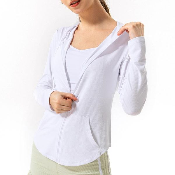 yoga outfit long sleeve shirts sport fitness breathable gym sports wear for women push up running full clothes
yoga outfit long sleeve shirts sport fitness breathable gym sports wear for women push up running full clothes