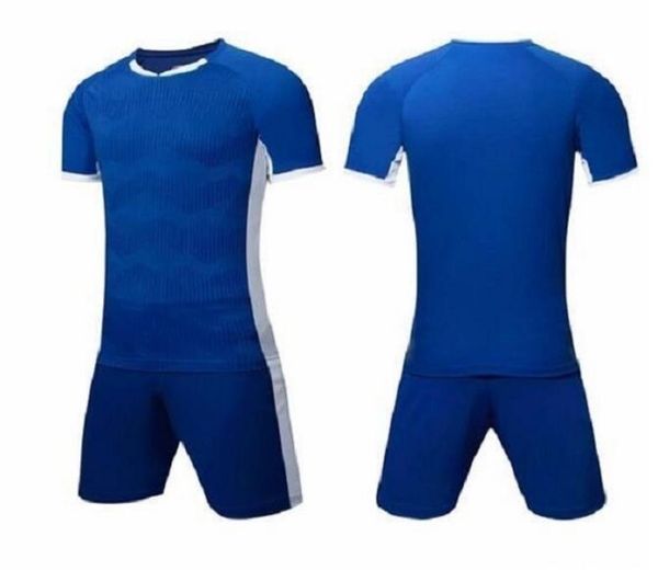 team soccer jersey men pantaloncini da football short sportswear running clothes grey multi gold beige purpleivory lavender a2, Black;yellow
team soccer jersey men pantaloncini da football short sportswear running clothes grey multi gold beige purpleivory lavender a2, Black;yellow
