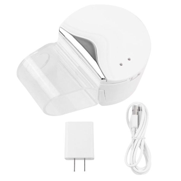 bath accessory set toothbrush sanitizing holder toothpaste dispenser bathroom supplies (white)
bath accessory set toothbrush sanitizing holder toothpaste dispenser bathroom supplies (white)