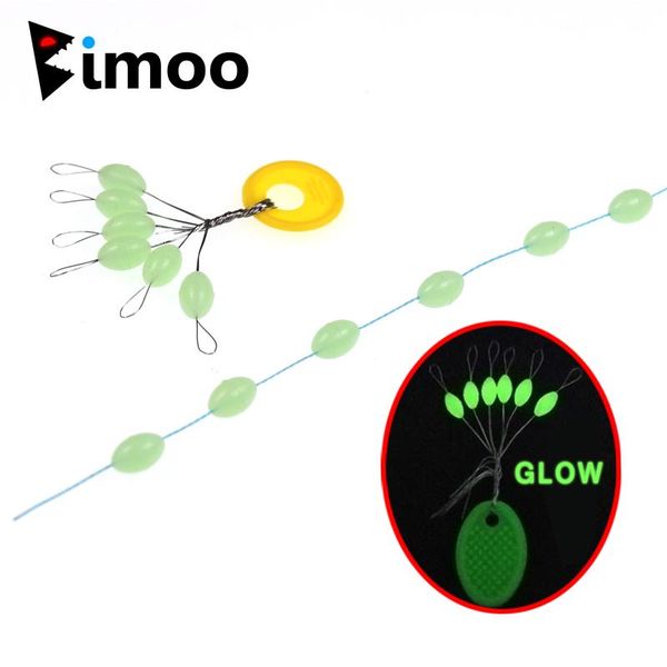 fishing accessories bimoo 4sets(24pcs) 4 sizes olives space beans sers tackle accurate positioning float connector s m l
fishing accessories bimoo 4sets(24pcs) 4 sizes olives space beans sers tackle accurate positioning float connector s m l
