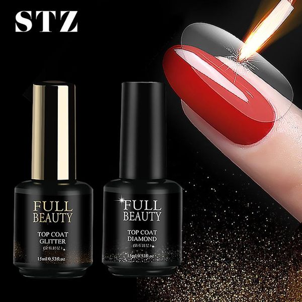 nail art kits gel polish diamond coat glitter sequins uv base primer soak off lacquers long lasting diy varnish #1594-1
nail art kits gel polish diamond coat glitter sequins uv base primer soak off lacquers long lasting diy varnish #1594-1
