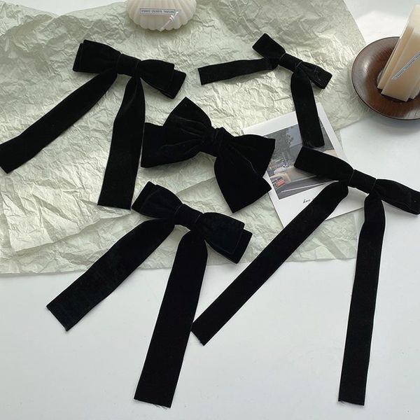 hair accessories 2021 children cute vintage velvet bow ornament clips girls lovely scrunchies rubber bands hairpins kids, Slivery;white
hair accessories 2021 children cute vintage velvet bow ornament clips girls lovely scrunchies rubber bands hairpins kids, Slivery;white