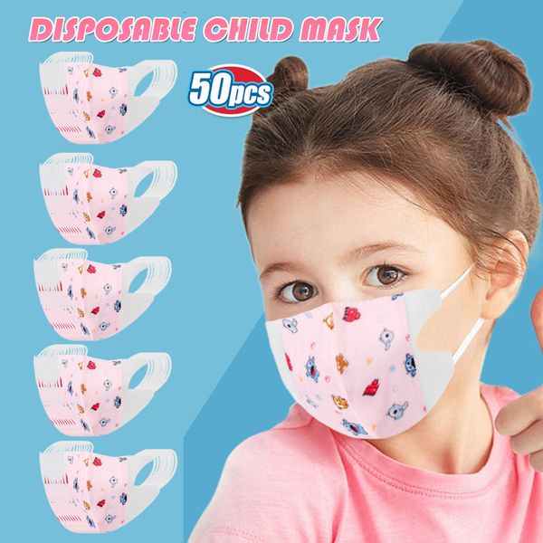 mask 50pc baby kids protection masks children cartoon design breathable earloop bandage anti-dust safe reuse masks masque facemask
mask 50pc baby kids protection masks children cartoon design breathable earloop bandage anti-dust safe reuse masks masque facemask