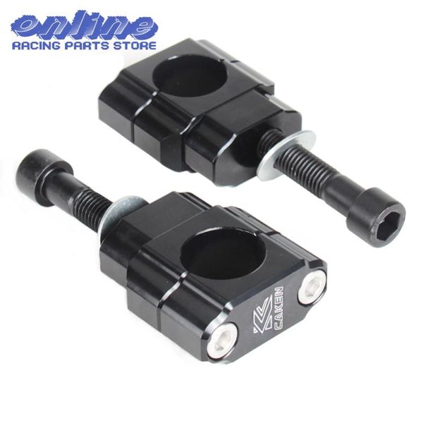 handlebars m12 billet cnc aluminum 7/8" to 1-1/8" 28mm motorcycle dirt bike atv handlebar bar mount fat riser clamps mounts
handlebars m12 billet cnc aluminum 7/8" to 1-1/8" 28mm motorcycle dirt bike atv handlebar bar mount fat riser clamps mounts