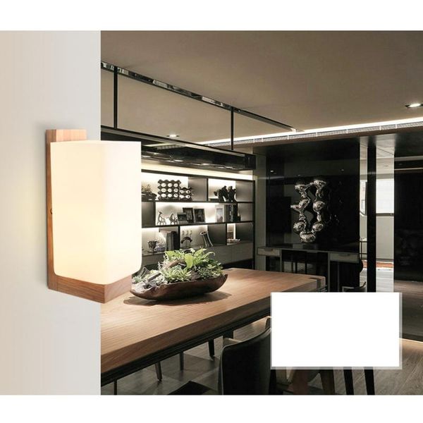 wall lamp e27 220v simple wooden light modern for bedroom living room loft bar without bulb
wall lamp e27 220v simple wooden light modern for bedroom living room loft bar without bulb