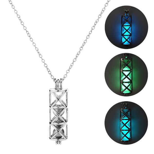 chains vintage moon luminous glowing moonstone pendant necklace women jewelry long chain lucky symbol buddhism necklaces gifts, Silver
chains vintage moon luminous glowing moonstone pendant necklace women jewelry long chain lucky symbol buddhism necklaces gifts, Silver