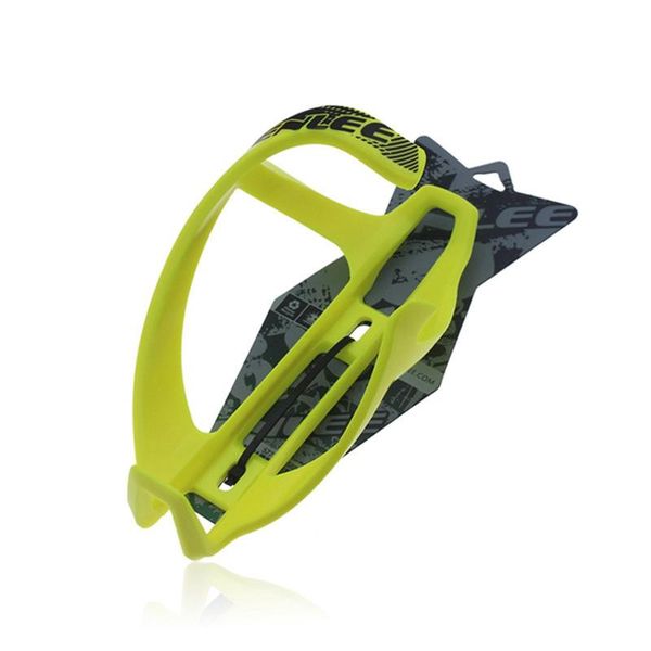 water bottles & cages bicycle bottle holder with tire lever plastic bike rack mountain mtb
water bottles & cages bicycle bottle holder with tire lever plastic bike rack mountain mtb