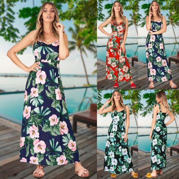 casual dresses summer women backless party beach dress floral y2k sundress elegant robe femme vintage boho long maxi vestido mujer, Black;gray
casual dresses summer women backless party beach dress floral y2k sundress elegant robe femme vintage boho long maxi vestido mujer, Black;gray