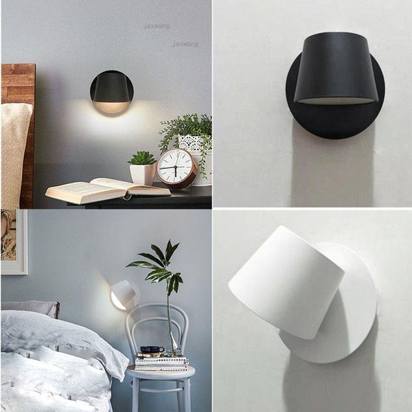wall lamp jw europe led lamps luminaire light fixtures bathroom bedroom sconces bedside
wall lamp jw europe led lamps luminaire light fixtures bathroom bedroom sconces bedside