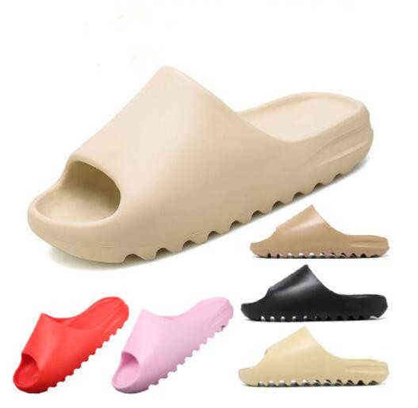 women/men summer slides breathable cool beach sandals flip flops fish mouth slippers lightweight bone white plus flip flop 35-46 aa220307, Black
women/men summer slides breathable cool beach sandals flip flops fish mouth slippers lightweight bone white plus flip flop 35-46 aa220307, Black