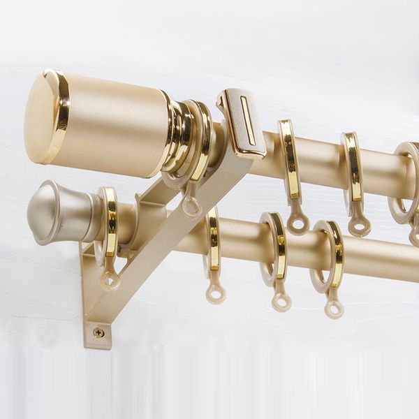 other home decor simple roman rods mute curtain single and double rod curtains track accessories
other home decor simple roman rods mute curtain single and double rod curtains track accessories