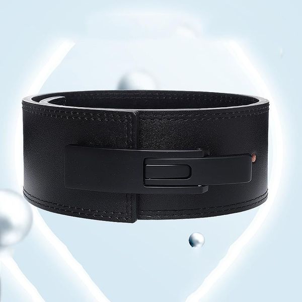waist support fitness belt wide weightlifting bodybuilding barbell powerlifting training protector gym for back, Black;gray
waist support fitness belt wide weightlifting bodybuilding barbell powerlifting training protector gym for back, Black;gray