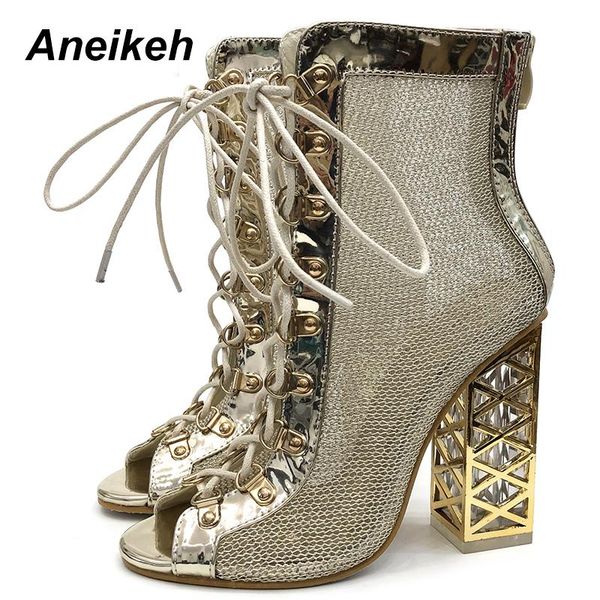 size 41 42 43 golden bling gladiator sandals women pumps ladies shoes lace-up high heels ankle boots fashion 2021, Black
size 41 42 43 golden bling gladiator sandals women pumps ladies shoes lace-up high heels ankle boots fashion 2021, Black