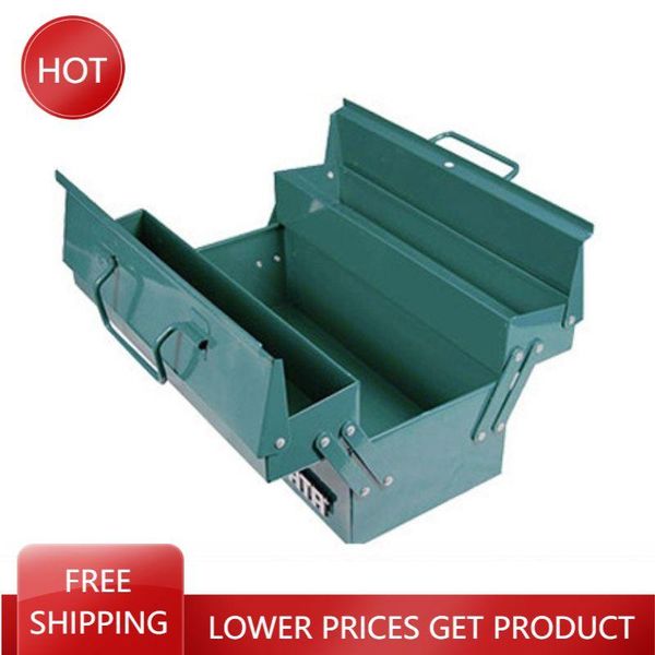 tool organizers mechanic box storage empty large accessories home big aluminum case warehouse shelf maletas hard aa50gj
tool organizers mechanic box storage empty large accessories home big aluminum case warehouse shelf maletas hard aa50gj
