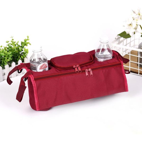 baby stroller accessories organizer pram carriage bottle cup holder hanging bag for buggy wheelchair parts &
baby stroller accessories organizer pram carriage bottle cup holder hanging bag for buggy wheelchair parts &
