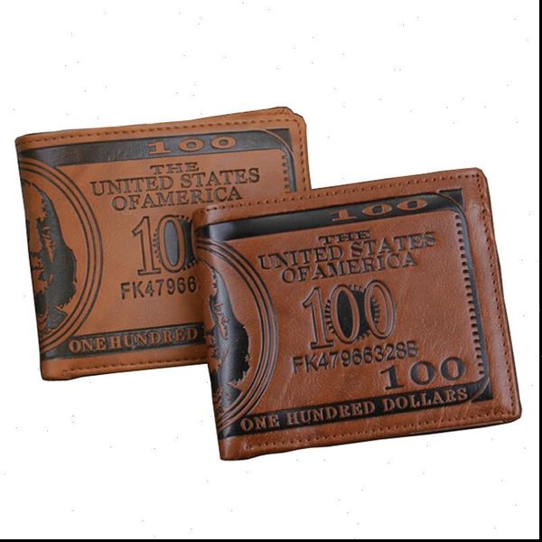 fashion mens wallets dollar price pattern designer casual credit card holder purse wallet for men 04, Red;black
fashion mens wallets dollar price pattern designer casual credit card holder purse wallet for men 04, Red;black