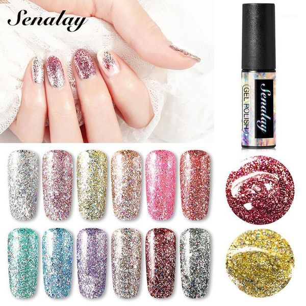 senalay gel nail polish nero platinum lacquer soak off uv varnish base coat for manicure art set1, Red;pink
senalay gel nail polish nero platinum lacquer soak off uv varnish base coat for manicure art set1, Red;pink