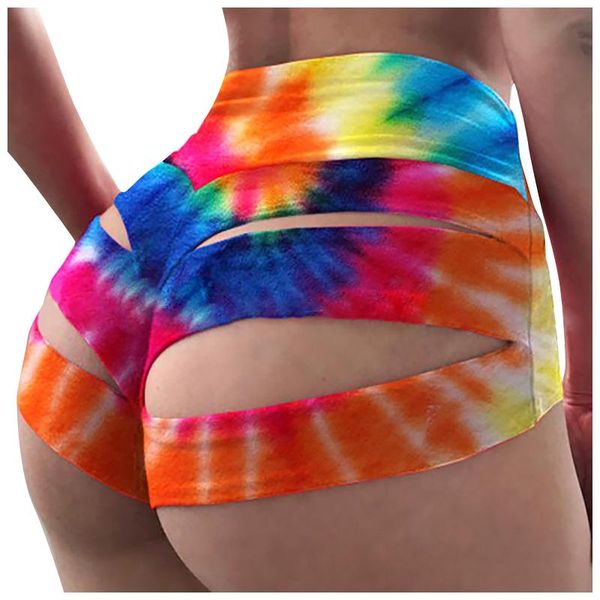 gym clothing women's casual print hole skinny buttocks lifting fitness sports yoga shorts high waist stretch breathable, White;black
gym clothing women's casual print hole skinny buttocks lifting fitness sports yoga shorts high waist stretch breathable, White;black