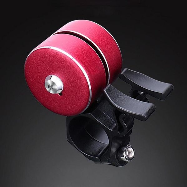 bike horns super horn bicycle bell universal portable durable ring loud timbre bicicleta cycling equipment di50cl
bike horns super horn bicycle bell universal portable durable ring loud timbre bicicleta cycling equipment di50cl