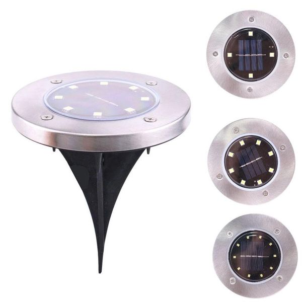 mini led garden lawn light solar powered lamp 4leds 8leds 10leds exterior underground lights lighting warm white cold 50pc lamps
mini led garden lawn light solar powered lamp 4leds 8leds 10leds exterior underground lights lighting warm white cold 50pc lamps