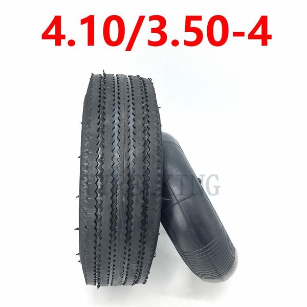 motorcycle wheels & tires good quality 4.10/3.50-4 410/350-4 atv quad go kart 47cc 49cc 4.10-4 tire inner tube fit all models 3.50-4 4"
motorcycle wheels & tires good quality 4.10/3.50-4 410/350-4 atv quad go kart 47cc 49cc 4.10-4 tire inner tube fit all models 3.50-4 4"