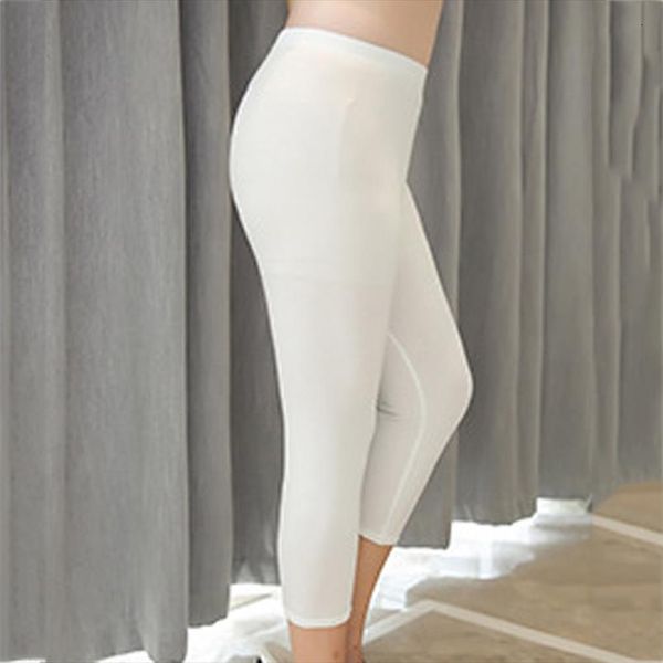 solid slim fitness compression womens leggings push up leggins clothing workout modal plus size, Black
solid slim fitness compression womens leggings push up leggins clothing workout modal plus size, Black