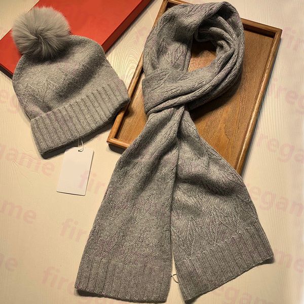 designers knitted hats scarf womens mens stretch winter wool beanies outdoor cycling woolen scarves, Blue;gray
designers knitted hats scarf womens mens stretch winter wool beanies outdoor cycling woolen scarves, Blue;gray