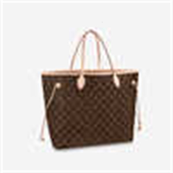backpacks cross brand designer bags luxury wallets m40990 shoulder gm body large clutches capacity pouches presbyopic iox4 shopping totes, Red;blue
backpacks cross brand designer bags luxury wallets m40990 shoulder gm body large clutches capacity pouches presbyopic iox4 shopping totes, Red;blue