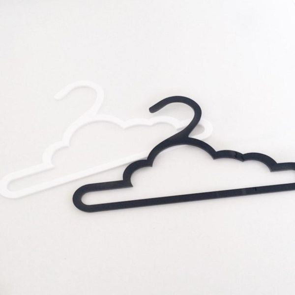 hangers & racks ins nordic creative wooden cloud baby coat hanger home children's room
hangers & racks ins nordic creative wooden cloud baby coat hanger home children's room