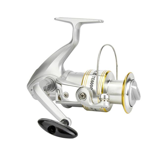 spinning fishing reel distance throwing peche wheel carretilha pesca molinete olta tackle baitcasting reels
spinning fishing reel distance throwing peche wheel carretilha pesca molinete olta tackle baitcasting reels
