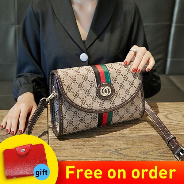 evening bags female bag messenger 2021spring and summer niche design fashion envelope luxury net red shoulder
evening bags female bag messenger 2021spring and summer niche design fashion envelope luxury net red shoulder