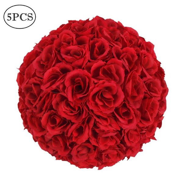 hair clips & barrettes 5pcs 25cm flower balls wedding decoration wine red 190823211, Golden;silver
hair clips & barrettes 5pcs 25cm flower balls wedding decoration wine red 190823211, Golden;silver