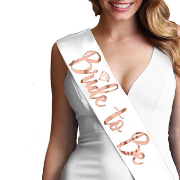 party hats wedding decorations rose gold team bride to be satin sash veil headband bridal shower decor bachelorette
party hats wedding decorations rose gold team bride to be satin sash veil headband bridal shower decor bachelorette
