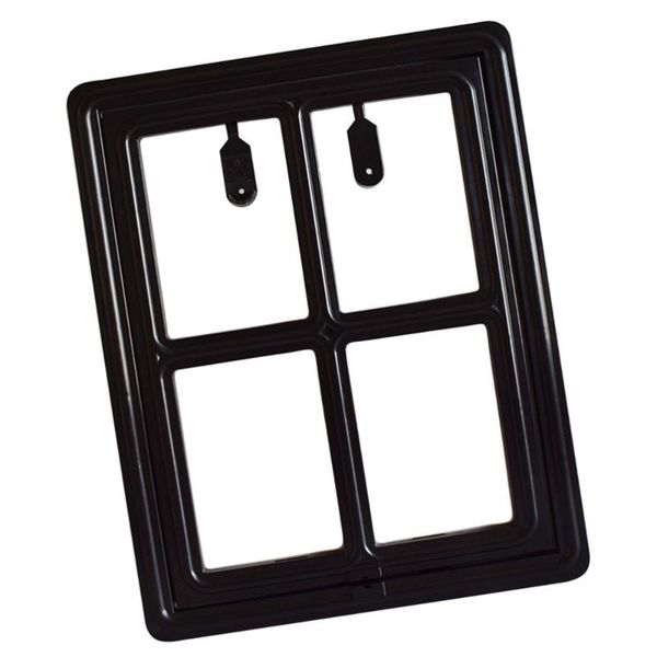 curtain & drapes 1pc hanging pet screen door creative window hole summer supplies
curtain & drapes 1pc hanging pet screen door creative window hole summer supplies