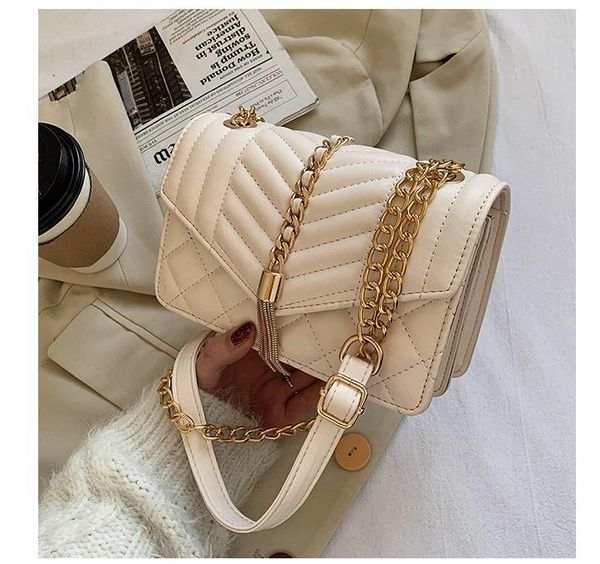 brand women leather chain handbags soft shoulder bag female sac crossbody bags for messenger cross body
brand women leather chain handbags soft shoulder bag female sac crossbody bags for messenger cross body