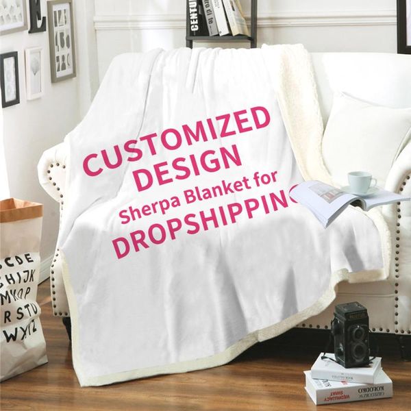blankets sherpa throw blanket for drop quilts air mail keep warm sofa child lamb wool diy home textiles family gift
blankets sherpa throw blanket for drop quilts air mail keep warm sofa child lamb wool diy home textiles family gift
