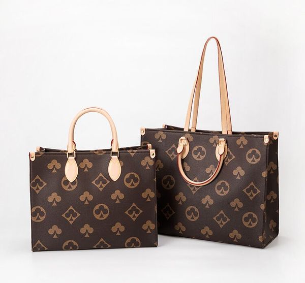 lady shoulder bag crossbody clutch purses wallets totes canvas water ripple backpack handbags tote women bags luxurys designers handbag purs
lady shoulder bag crossbody clutch purses wallets totes canvas water ripple backpack handbags tote women bags luxurys designers handbag purs