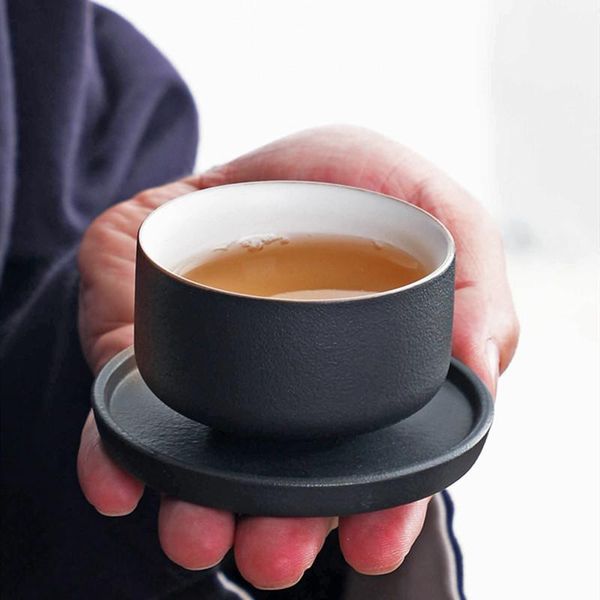 cups & saucers vintage ceramic tea cup and coarse pottery japanese bowl teaware drinkware container handmade bowls
cups & saucers vintage ceramic tea cup and coarse pottery japanese bowl teaware drinkware container handmade bowls
