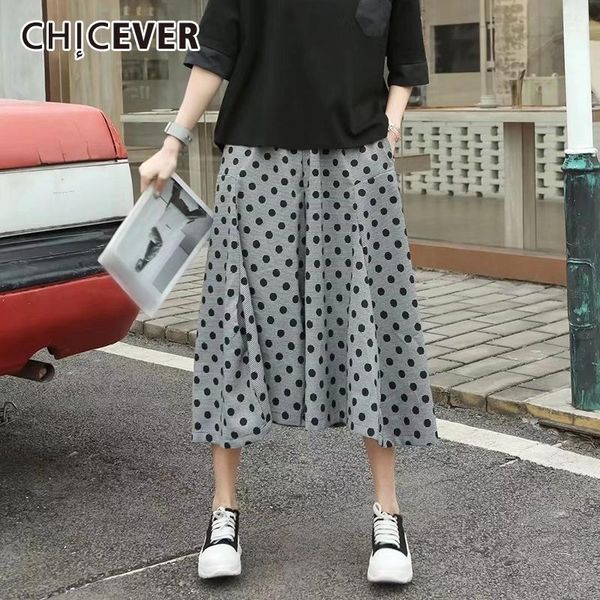 skirts chicever casual black dot skirt for women high waist a line mid oversize female clothing designer summer 2021 fashion
skirts chicever casual black dot skirt for women high waist a line mid oversize female clothing designer summer 2021 fashion
