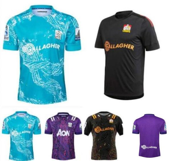 2021 chief blues super rugby league nrl mustang training wear mens shirts size: s-5xl, Black;gray
2021 chief blues super rugby league nrl mustang training wear mens shirts size: s-5xl, Black;gray