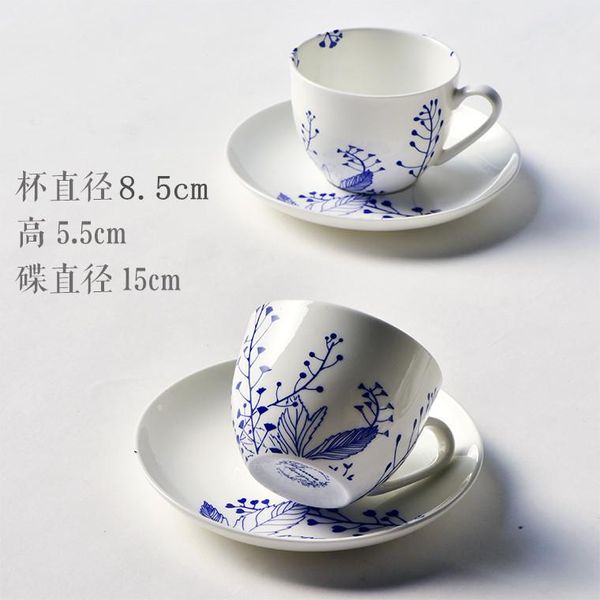 cups & saucers travel ceramic coffee mug cup milk breakfast luxury turkish kawaii cute canecas and saucer set
cups & saucers travel ceramic coffee mug cup milk breakfast luxury turkish kawaii cute canecas and saucer set