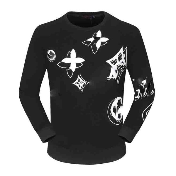 s-3xl winter warm hooded hoodies mens womens fashion streetwear pullover sweatshirts loose hoodies lovers autumn clothing, Black
s-3xl winter warm hooded hoodies mens womens fashion streetwear pullover sweatshirts loose hoodies lovers autumn clothing, Black