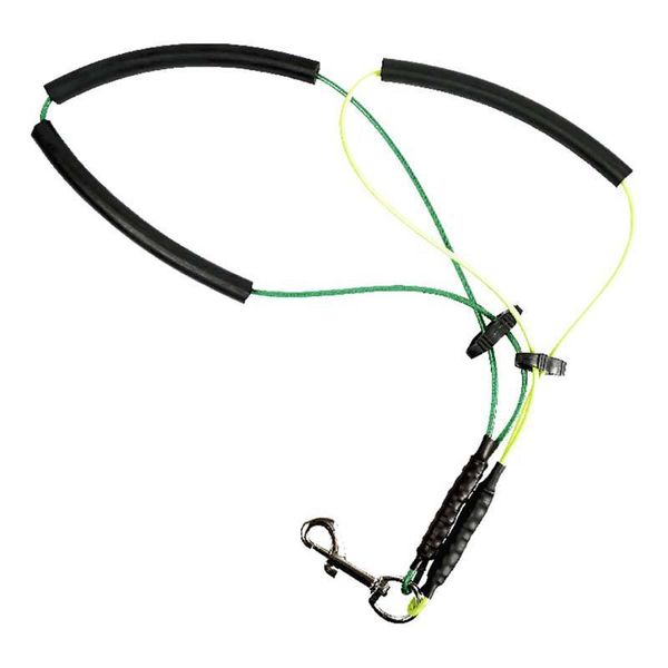 dog collars & leashes pet cat leash noose loop lock clip rope grooming shower bath accessories safety treatment traction
dog collars & leashes pet cat leash noose loop lock clip rope grooming shower bath accessories safety treatment traction