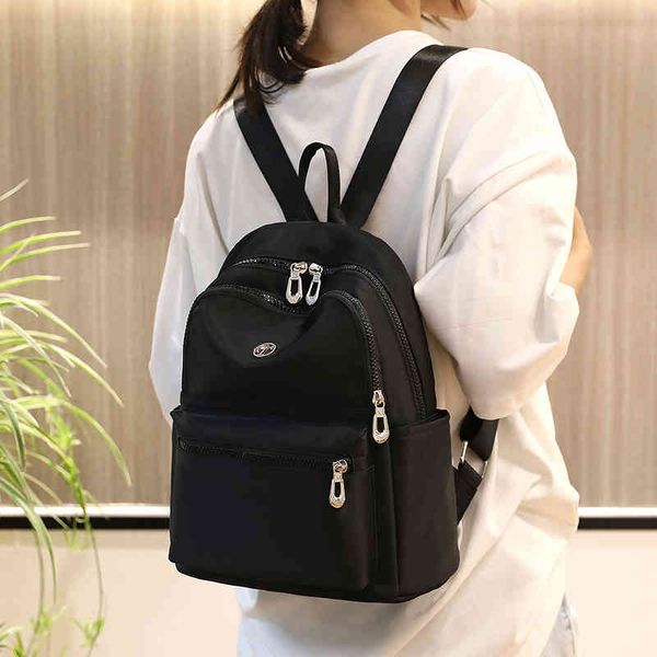 vento marea travel women backpack casual waterproof youth lady bag female large capacity women's shoulder bags 2020 red rucksack k726
vento marea travel women backpack casual waterproof youth lady bag female large capacity women's shoulder bags 2020 red rucksack k726
