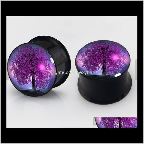 other body drop delivery 2021 stainless steel ear plugs flesh double flared tunnel with screw piercing jewelry mix 6-16mm 60pcs dslju, Slivery;golden
other body drop delivery 2021 stainless steel ear plugs flesh double flared tunnel with screw piercing jewelry mix 6-16mm 60pcs dslju, Slivery;golden