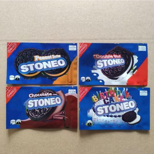 500mg empty stoneo bags resealable edible holographic bag edibles packaging mylar bags smell proof bags
500mg empty stoneo bags resealable edible holographic bag edibles packaging mylar bags smell proof bags